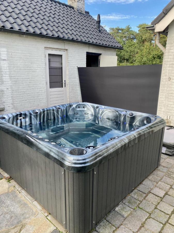 De Zandhoef *